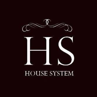 House System Panzió Giarre Kültér fotó